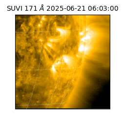 suvi - 2025-06-21T06:03:00.093000