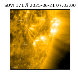 suvi - 2025-06-21T07:03:00.263000