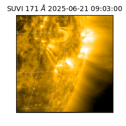 suvi - 2025-06-21T09:03:00.611000