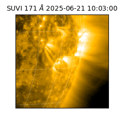 suvi - 2025-06-21T10:03:00.781000