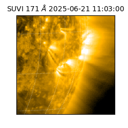 suvi - 2025-06-21T11:03:00.951000