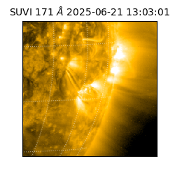 suvi - 2025-06-21T13:03:01.299000