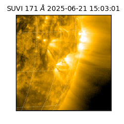 suvi - 2025-06-21T15:03:01.641000