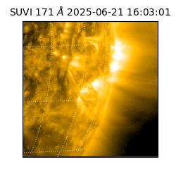 suvi - 2025-06-21T16:03:01.817000