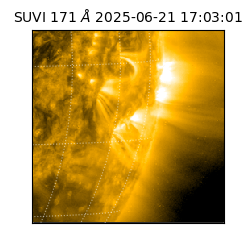 suvi - 2025-06-21T17:03:01.989000