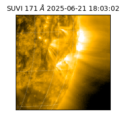 suvi - 2025-06-21T18:03:02.161000