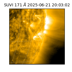 suvi - 2025-06-21T20:03:02.501000