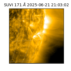 suvi - 2025-06-21T21:03:02.671000