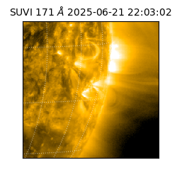 suvi - 2025-06-21T22:03:02.841000