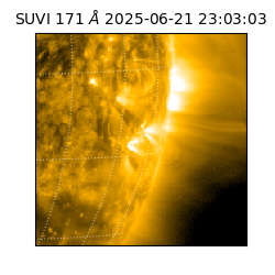 suvi - 2025-06-21T23:03:03.013000