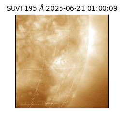 suvi - 2025-06-21T01:00:09.221000