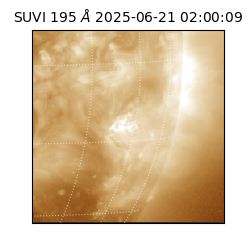 suvi - 2025-06-21T02:00:09.393000