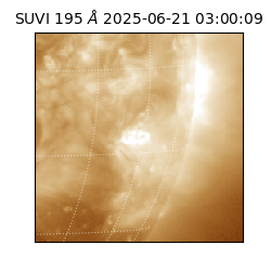 suvi - 2025-06-21T03:00:09.569000