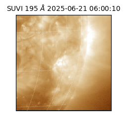 suvi - 2025-06-21T06:00:10.089000