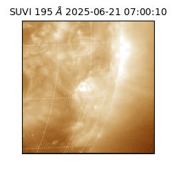 suvi - 2025-06-21T07:00:10.253000