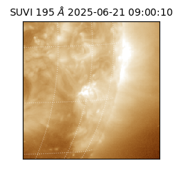 suvi - 2025-06-21T09:00:10.599000