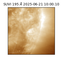 suvi - 2025-06-21T10:00:10.771000