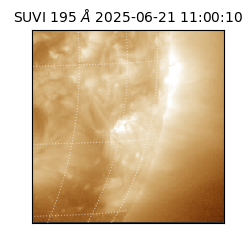 suvi - 2025-06-21T11:00:10.941000