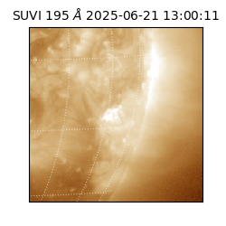 suvi - 2025-06-21T13:00:11.289000