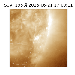 suvi - 2025-06-21T17:00:11.979000
