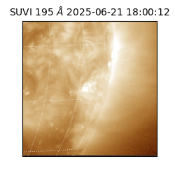 suvi - 2025-06-21T18:00:12.151000