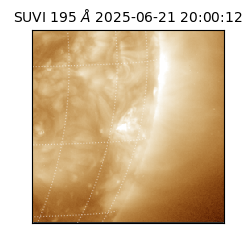 suvi - 2025-06-21T20:00:12.491000