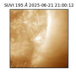 suvi - 2025-06-21T21:00:12.661000