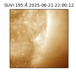 suvi - 2025-06-21T22:00:12.831000