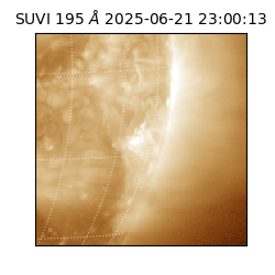 suvi - 2025-06-21T23:00:13.001000