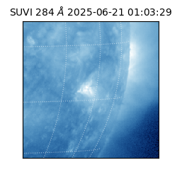 suvi - 2025-06-21T01:03:29.223000