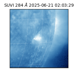 suvi - 2025-06-21T02:03:29.395000