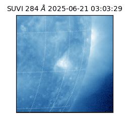 suvi - 2025-06-21T03:03:29.551000