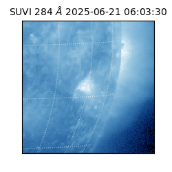 suvi - 2025-06-21T06:03:30.067000