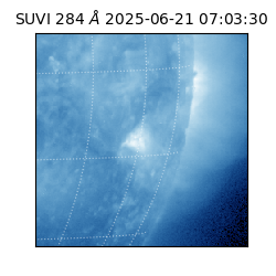 suvi - 2025-06-21T07:03:30.255000