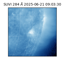 suvi - 2025-06-21T09:03:30.601000