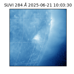 suvi - 2025-06-21T10:03:30.773000