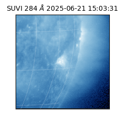 suvi - 2025-06-21T15:03:31.634000