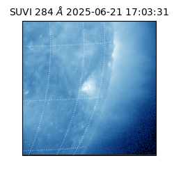 suvi - 2025-06-21T17:03:31.981000