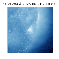 suvi - 2025-06-21T20:03:32.493000