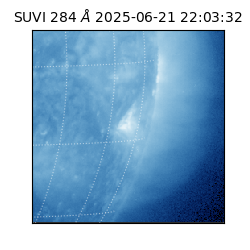 suvi - 2025-06-21T22:03:32.833000