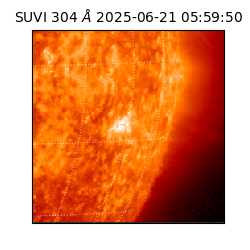 suvi - 2025-06-21T05:59:50.081000