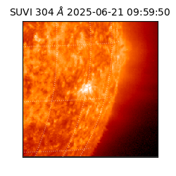 suvi - 2025-06-21T09:59:50.771000