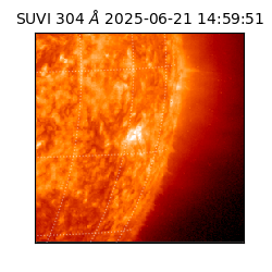 suvi - 2025-06-21T14:59:51.631000