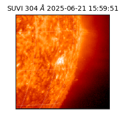 suvi - 2025-06-21T15:59:51.809000