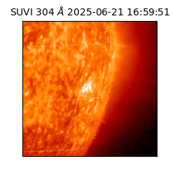 suvi - 2025-06-21T16:59:51.977000