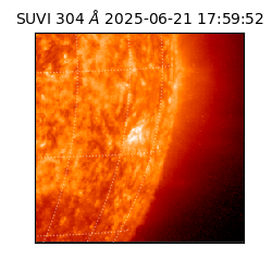 suvi - 2025-06-21T17:59:52.149000