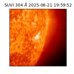 suvi - 2025-06-21T19:59:52.491000