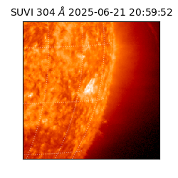 suvi - 2025-06-21T20:59:52.661000