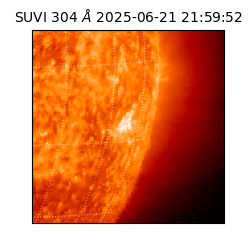 suvi - 2025-06-21T21:59:52.831000