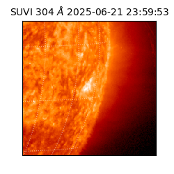 suvi - 2025-06-21T23:59:53.175000